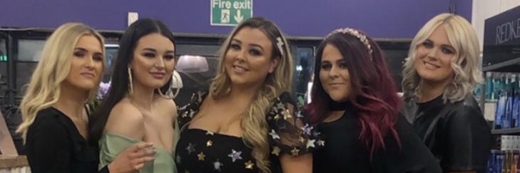 Hannah_Cox1's profile banner image