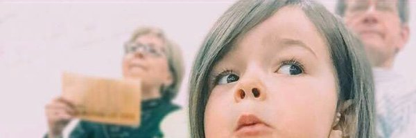 CoachGlunt Profile Banner