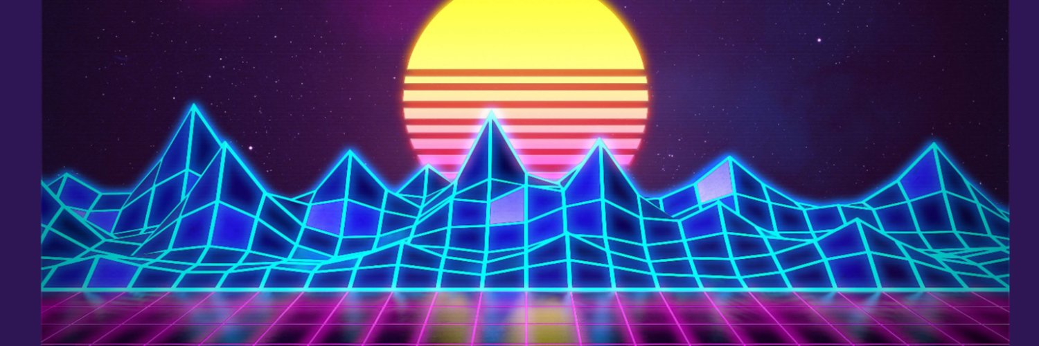 def name(*david, **kwast): banner