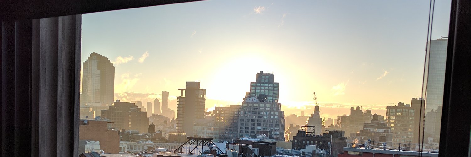 thewealthyus's profile banner image