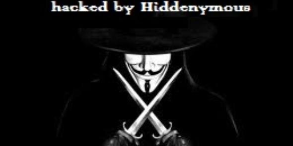 _hacker_pro_'s profile banner image