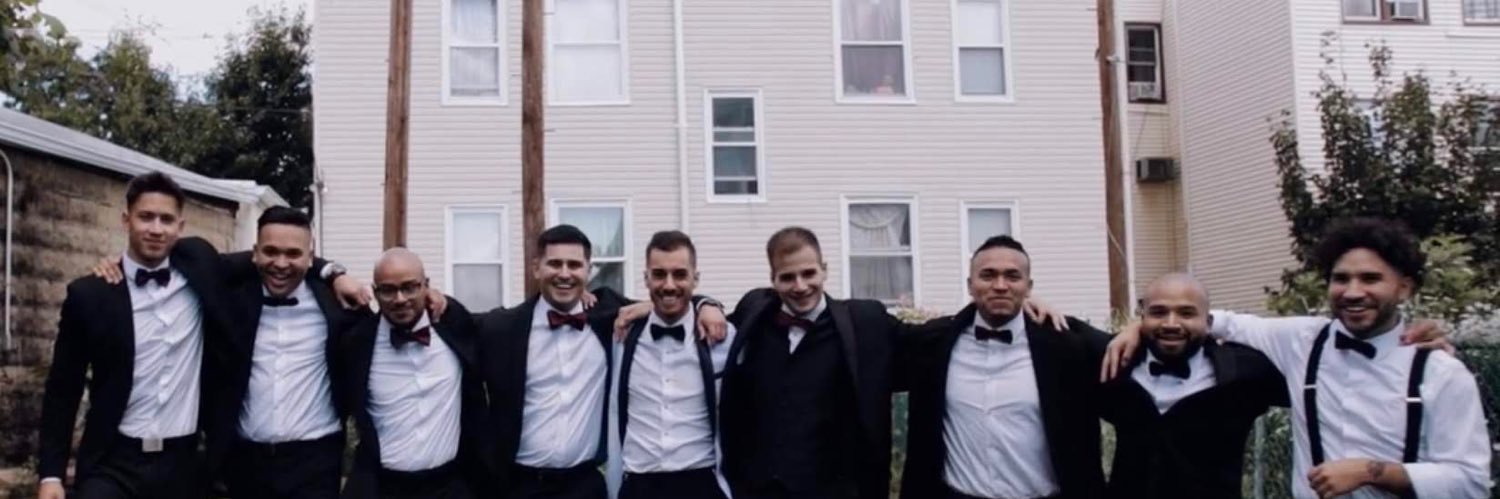 supCarloDuran's profile banner image