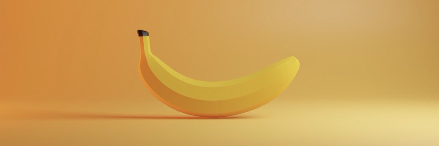 Section Bananas FC Profile Banner