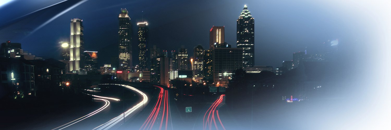 Triple Team Traffic banner