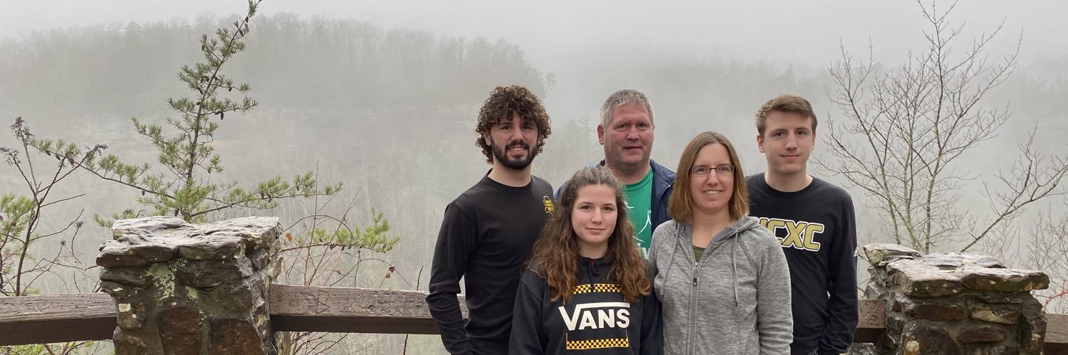 Mitchell Struewing banner