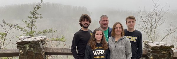 mitchellstrue Profile Banner