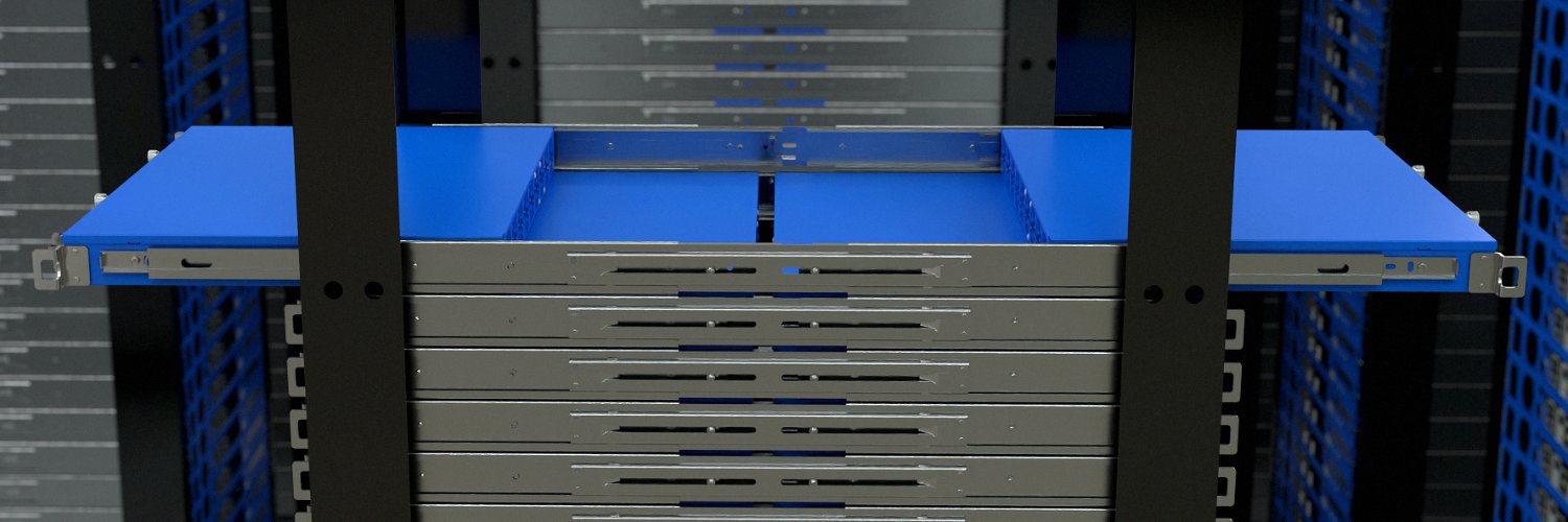 Boot Hardware banner