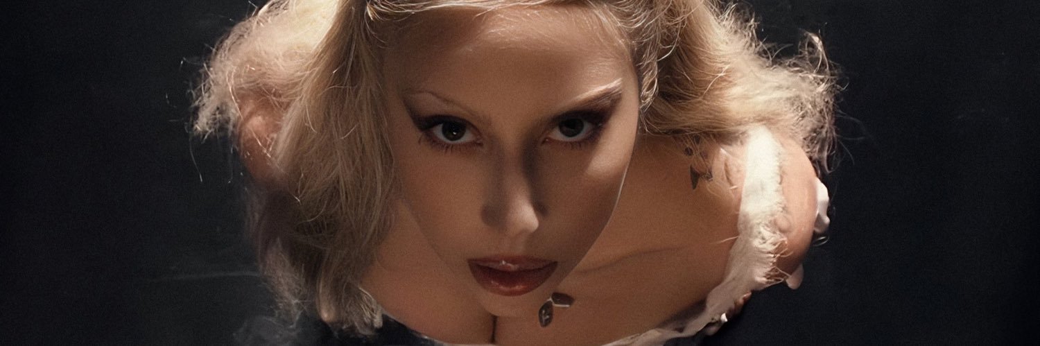 mabi reinaux 🥂 banner