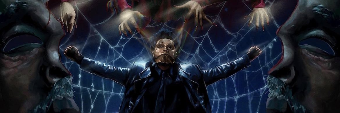 maevanuggetsfun's profile banner image