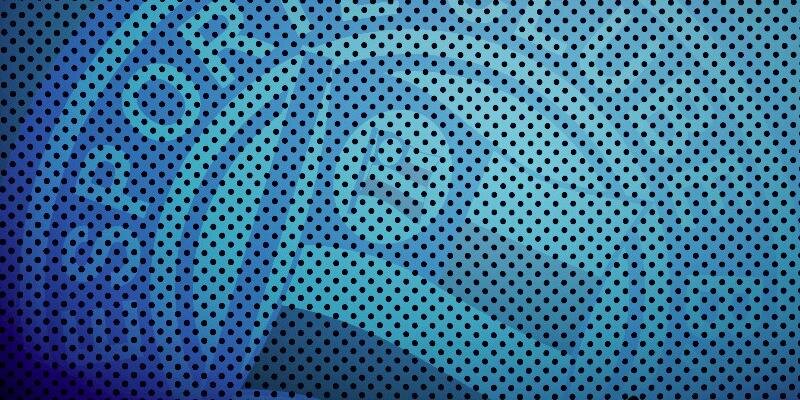 LumumbaMarcos's profile banner image