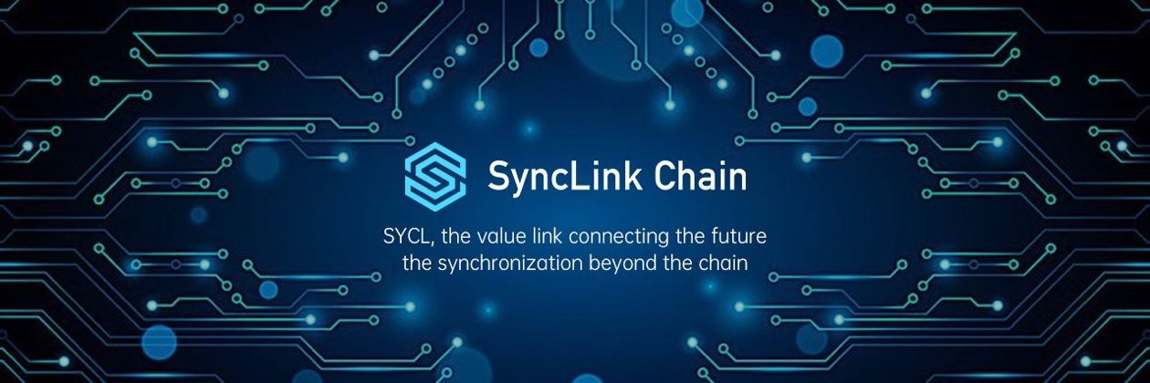 sycl_official's profile banner image