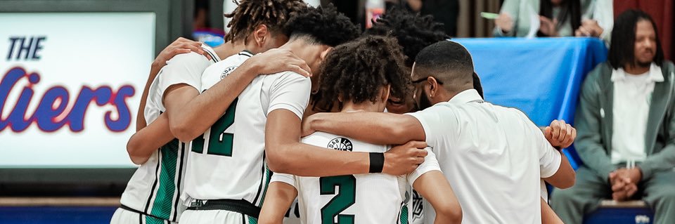 AlwaysHoop5's profile banner image