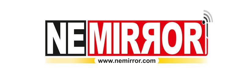 NEMirrorEnglish's profile banner image