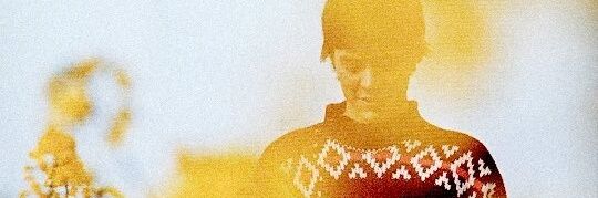 L0UIZKING's profile banner image