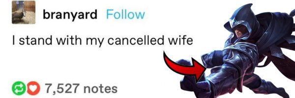 mattvews Profile Banner