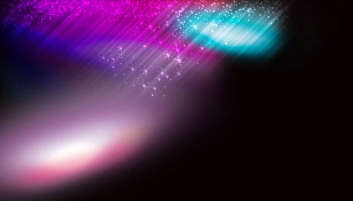 izargibert488's profile banner image