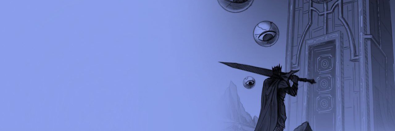 Biba 👑 | Solflare banner