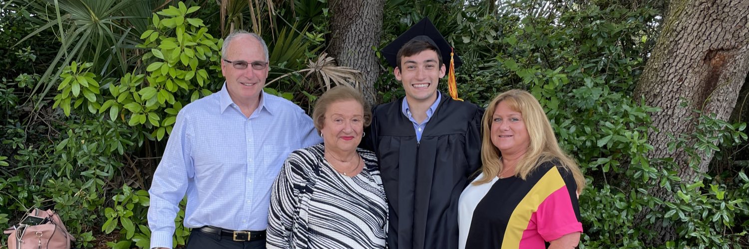 michael_adelson's profile banner image