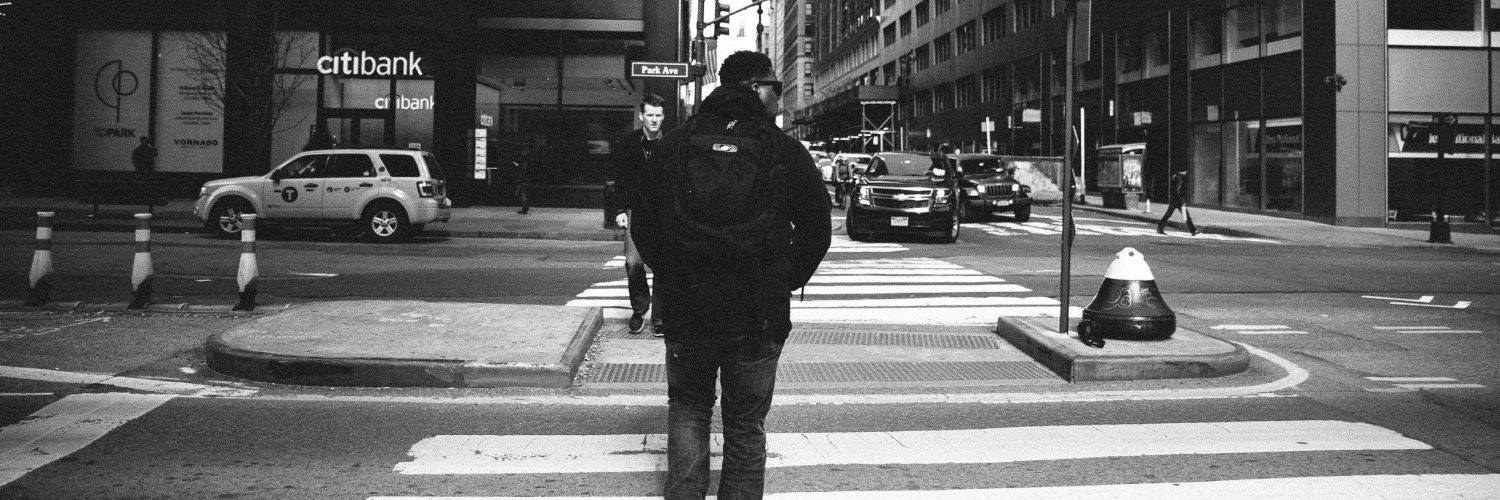 blacrob03's profile banner image