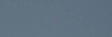 kurodaction's banner