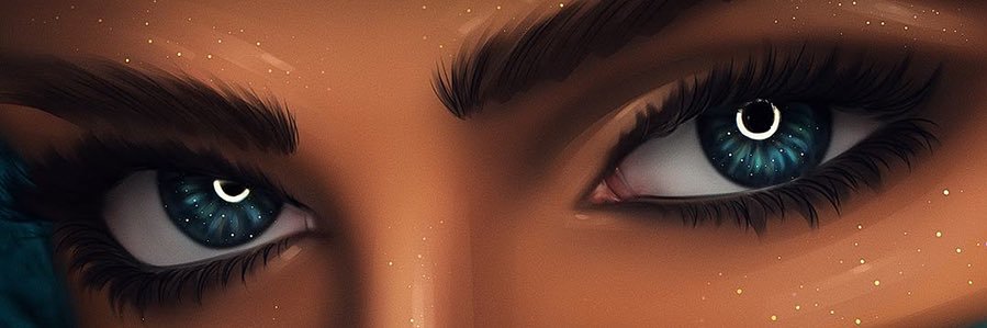OneilGrant77's profile banner image