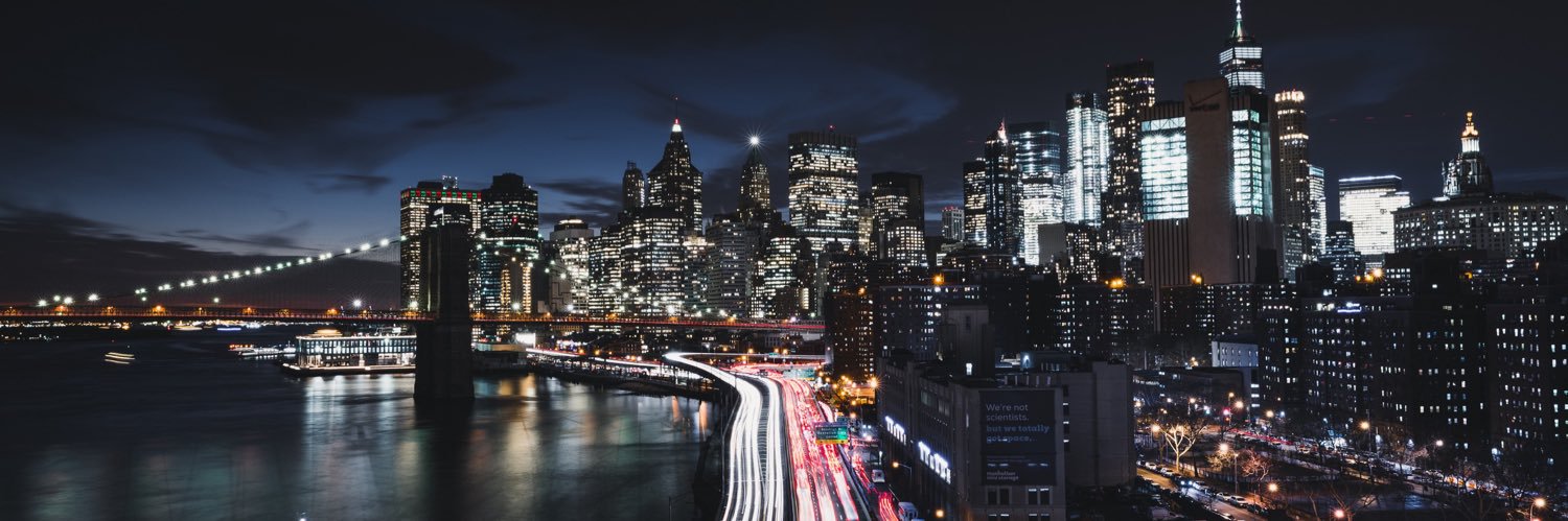 Owls Cashouts banner