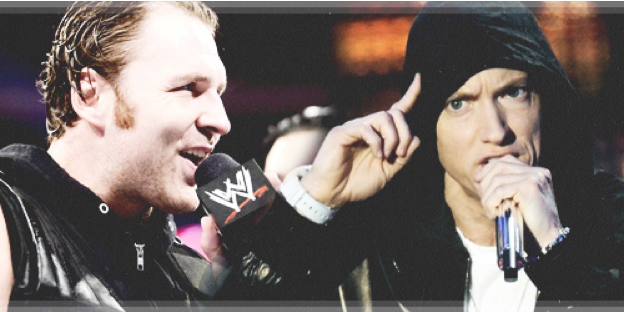 LacedUp4Lyfe's profile banner image