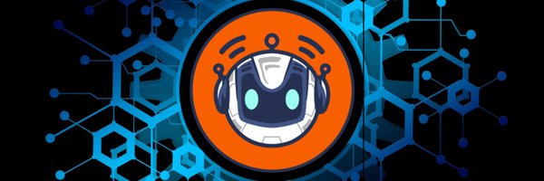 estoreera Profile Banner