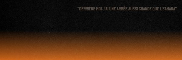 Teamtif_ Profile Banner