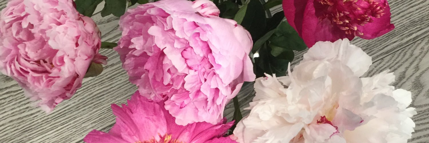 Jennifer Perez banner