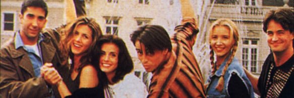 hannah_gonzalez's profile banner image