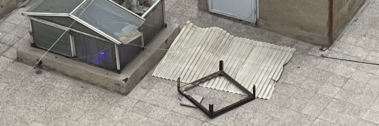 نایاش banner