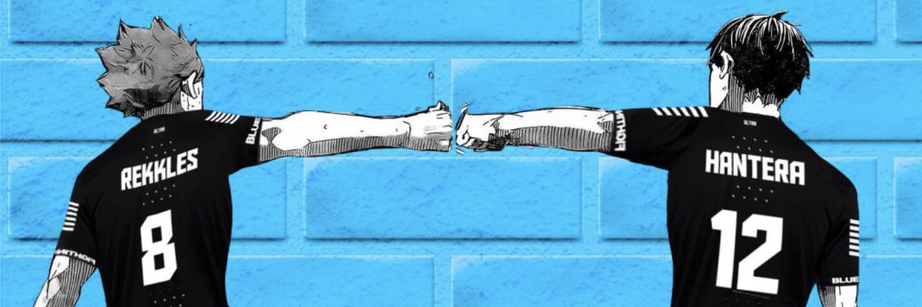 Linoran54's profile banner image