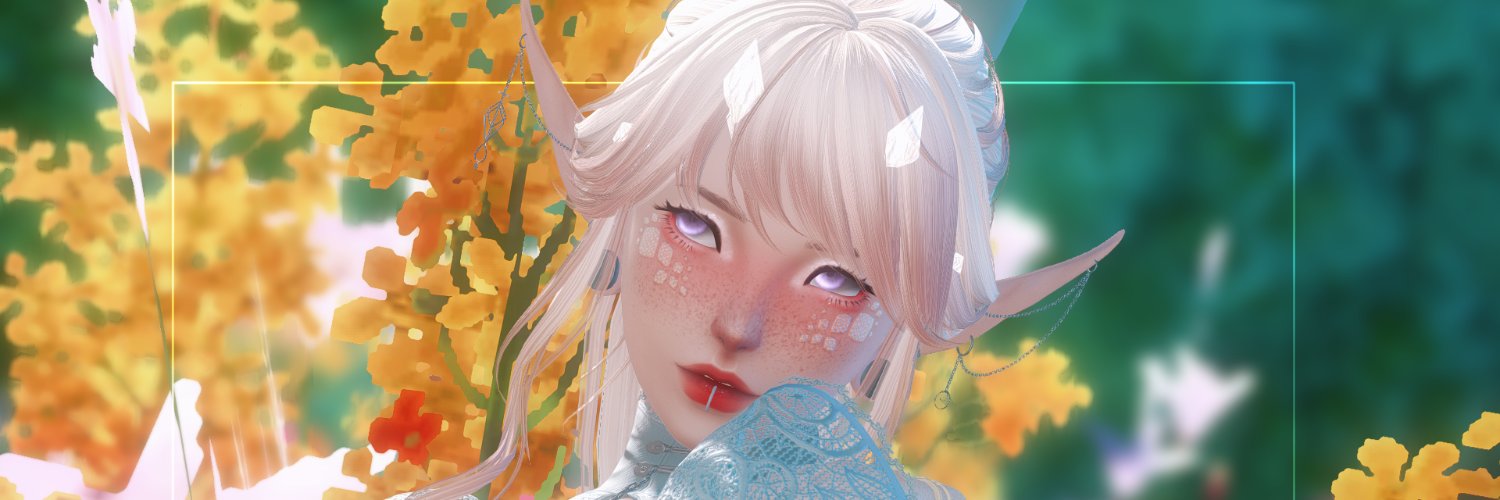 wrongbun's profile banner image