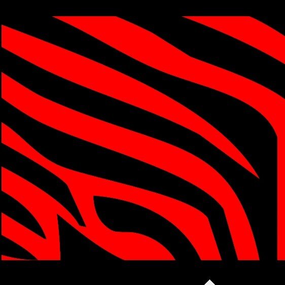 BEsencial's profile banner image