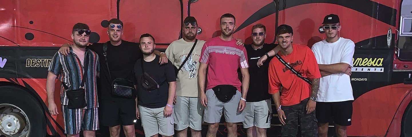 nathhsmith17's profile banner image