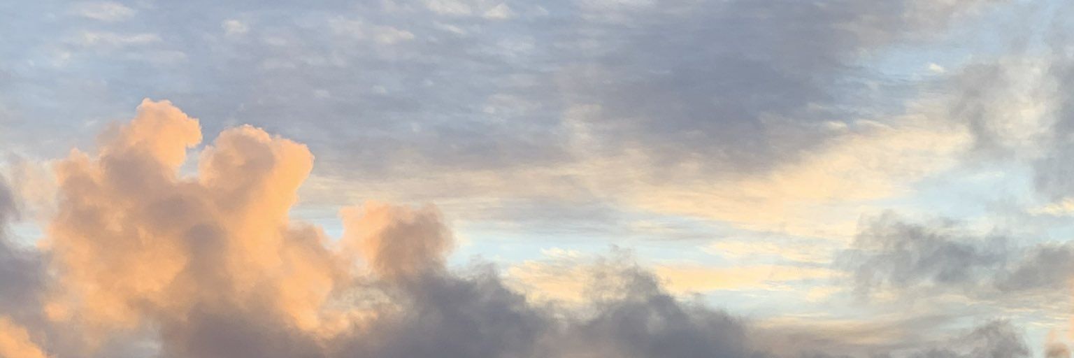 GregSamons's profile banner image