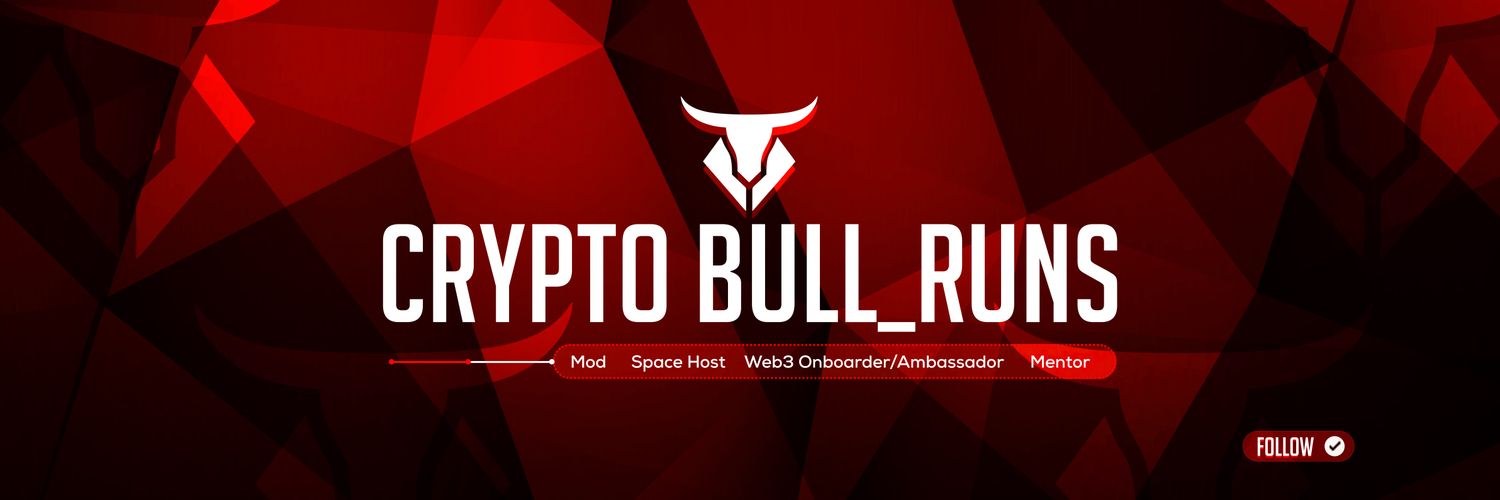 SIR. C.B🐂's banner