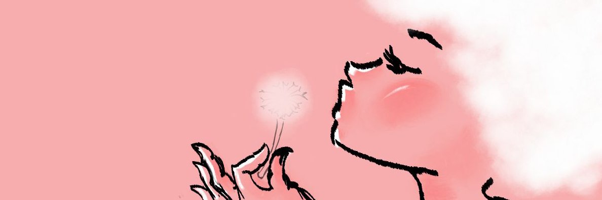 IrbyAlex's profile banner image