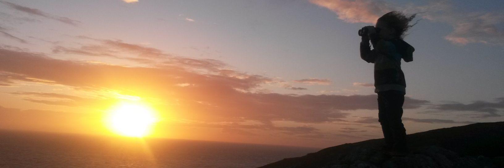 JennyJakeway's profile banner image