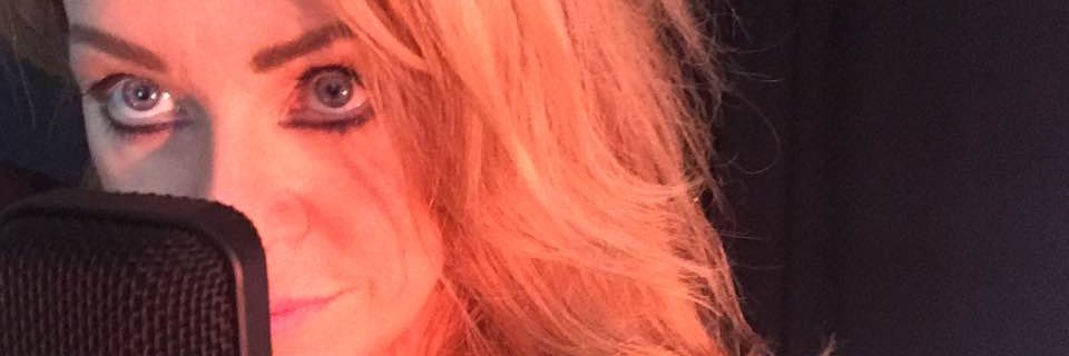 carriechesnutt's profile banner image