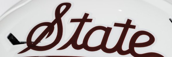 KillBill258 Profile Banner