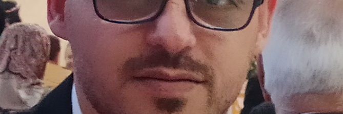 halil1852's profile banner image