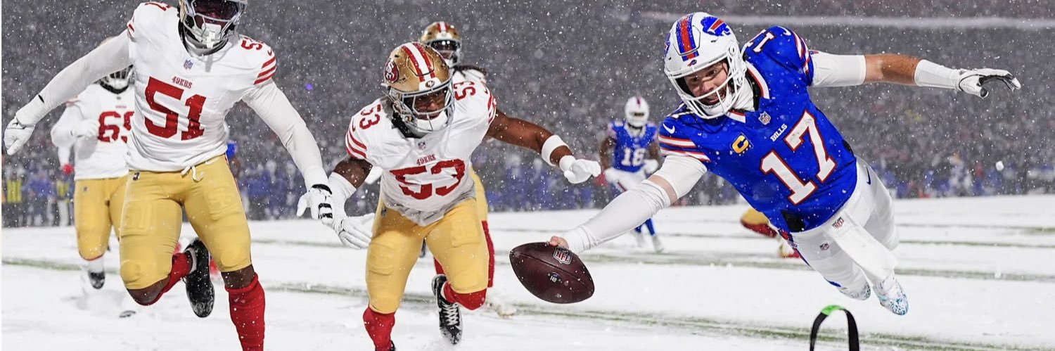 Eric Krause 🇺🇸 banner