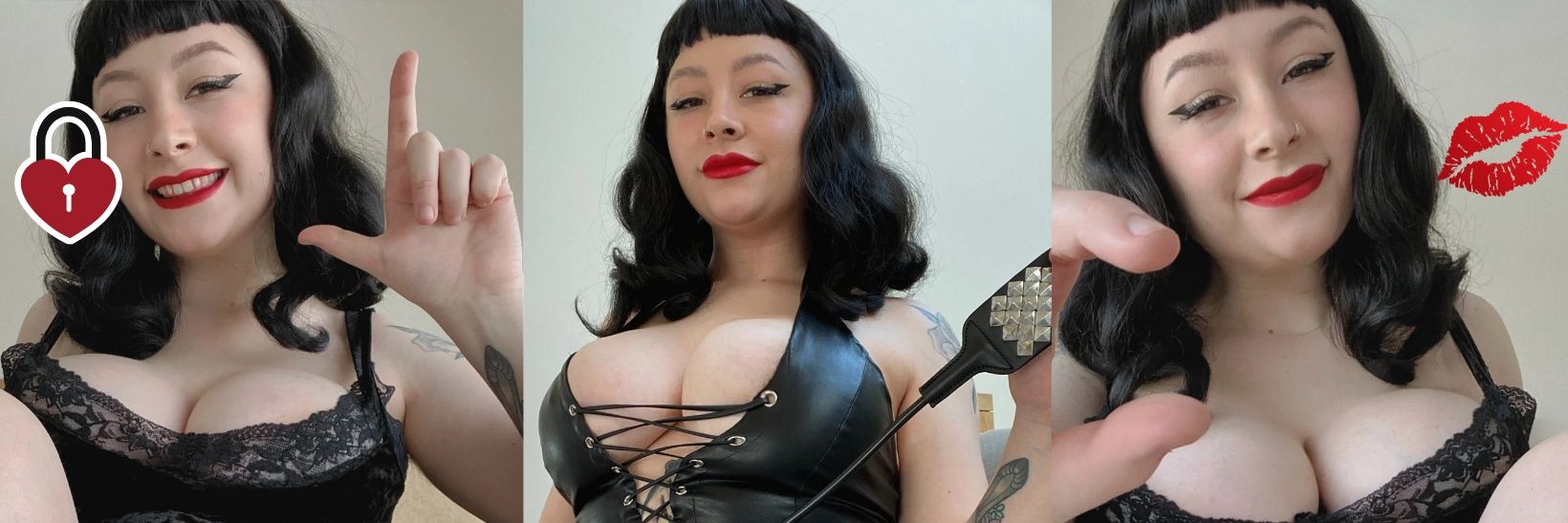 _AlexAddams's profile banner image