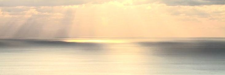 ࣪ᅠᅠᅠ banner