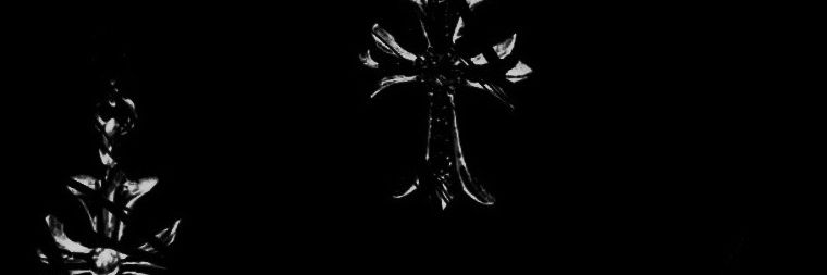 geedayx2's profile banner image