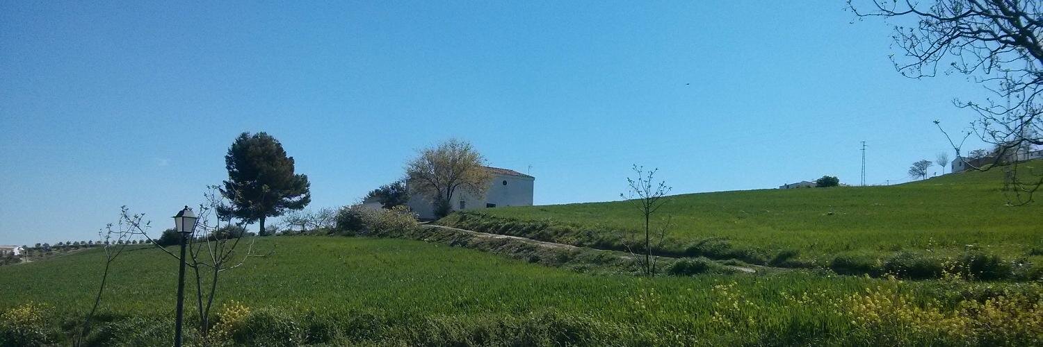 Fran Qèrida banner