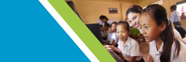 YoursHumanly Profile Banner