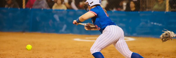 abbymoreno06 Profile Banner